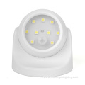 LED Night Light Creative Home Light